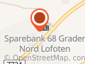 Lofoten Sparebank