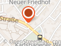 Sächsische Wohnungsgenossenschaft Dresden eG