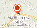 SISSA Medialab S.r.l.