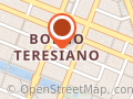 Body Up - Trieste Via Torrebianca 19