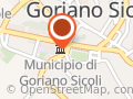 Municipio
