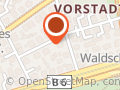rls Rechtsanwälte Dresden