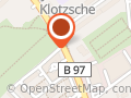 Siegle + Epple GmbH & Co. KG