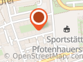 Ferienwohnung Johannstadt Dresden