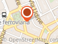 Novo Hotel Impero