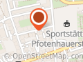 Rene Pütter Immobilien & Projektentwicklung