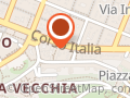 Ordine Dei Giornalisti Consiglio Regionale Del Friuli Venezia Giulia