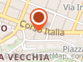 Associazione Della Stampa Del Friuli - Venezia Giulia