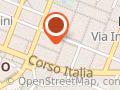 Casa Terni Smolars