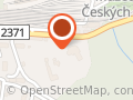 Lesy České republiky, s.p.