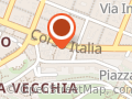 Circolo Della Stampa