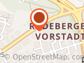 Steuerberatung Buschhaus und Hagedorn Partnerschaftsgesellschaft