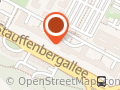 Landesdirektion Dresden