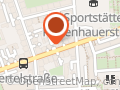 Futurisma - UX Design und SAP Fiori