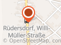 Gewerbeverein Rüdersdorf e.V.