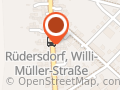 ERGO Versicherung Jette Seeger