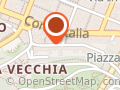 Optitech SRL