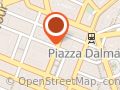 Spazio Filatelia Trieste