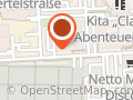Dresden International Graduate School for Biomedicine and Bioengineering (DIGS-BB)