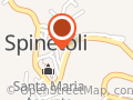 Parrocchia S. Maria Della Visitazione