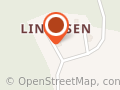 Lindåsens Bilverkstad