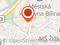 PAJAK tabák, tisk