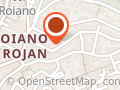 - Gori Marino Thermoidraulica