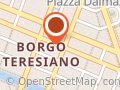 Castrigno Andrea (Geom.)