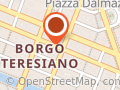 Franca Dr. Franco Cardiologo