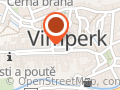 Kosmetický salon Bylinka
