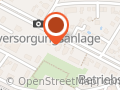 ES Automotive Engineering - Enke & Sonntag GbR