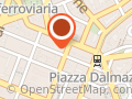 Adriamed Di Dott. Cont Adriano e C. SRL