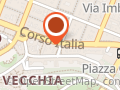 Business First Scuola di Lingue Straniere