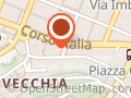 Crevatin Roberta