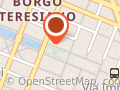 Purinani Silvano (Geom.)