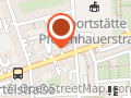 grünerPETER Verlag