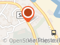 Autofficina Effemme
