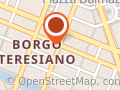 Tag Srl