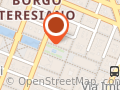 Star Studio