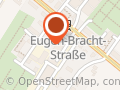 VG Biomarkt Strehlen Verbrauchergemeinschaft
