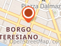 DIMENSIONE MARINONI SNC