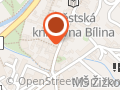 TETA DROGERIE Bílina