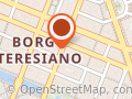 Agenzia Badanti Trieste - Consorzio Angelus