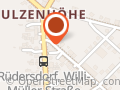 Jugendzentrum Notausgang