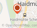 Malteser Rettungsdienst g GmbH