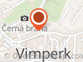 JTX Jihočeská textilní Vimperk