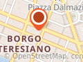 Spaccini Assicurazioni Di Marcello Spaccini