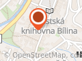 Pekařství - Cukrářství Bílina