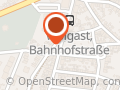 INTER Krankenversicherung a.G.