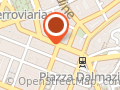 Orto Bello